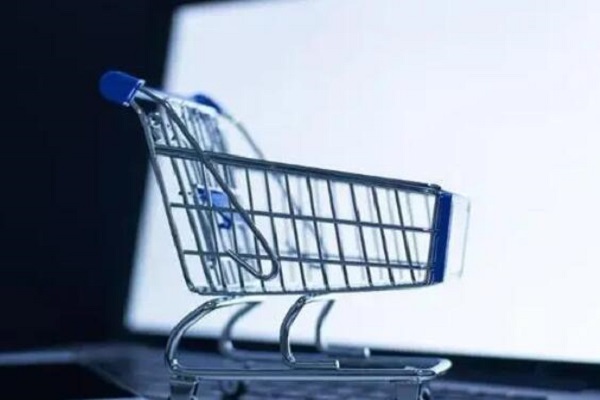 拼多多如何运营推广？有何技巧？