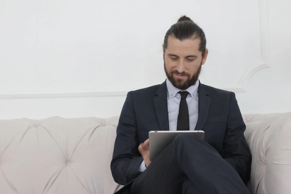 拼多多网店运营流程是什么？