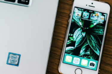 现在拼多多用什么提升销量？怎么提升比较有效？