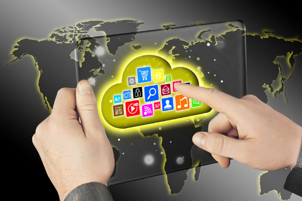 怎么提升拼多多销量？注意事项有哪些？