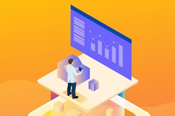 拼多多销量怎么做上去？提升拼多多销量的方法分享