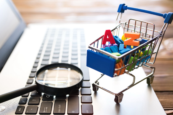 拼多多聚宝盆提现真的吗?怎么提现?