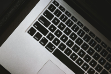 拼多多店铺关注券怎么取消?拼多多店铺关注券怎么关闭?