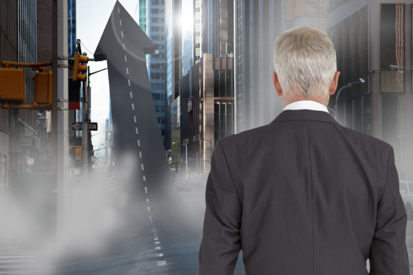 拼多多现金大转盘会泄露个人信息吗？是真是假？