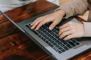 拼多多开直通车技巧有哪些？技巧分享