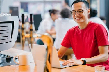 拼多多每日摇红包可以提现吗？有哪些技巧？