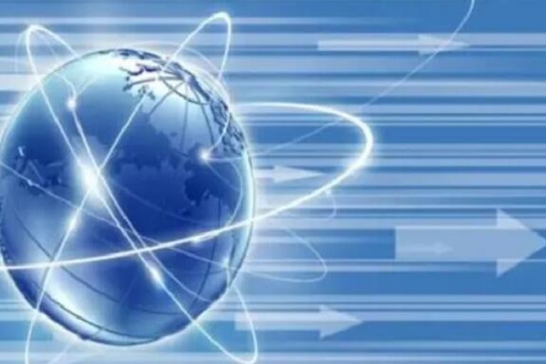 拼多多可以免费开店吗？保证金怎么收？