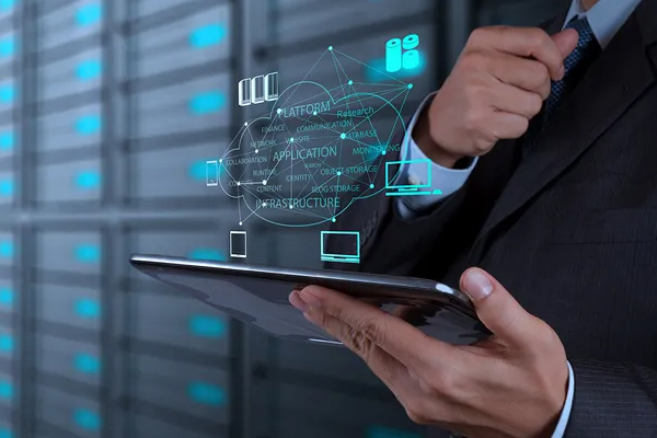 拼多多店铺怎样推广最有效？推广注意什么？