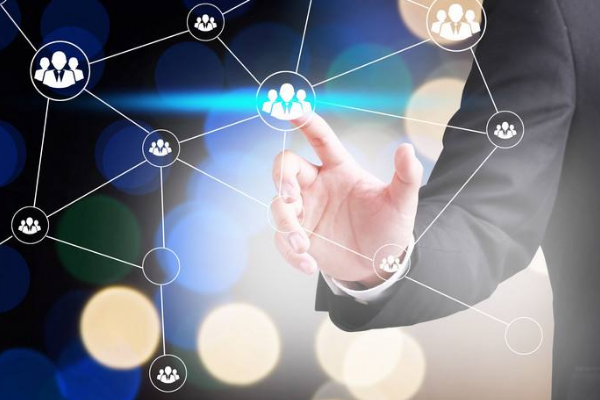 拼多多开店引流技巧有哪些？怎么做好关键词优化？﻿