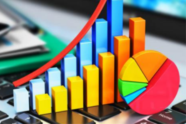 拼多多引流款利润多少合适？拼多多如何引流？