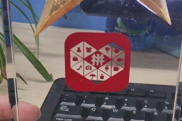 拼多多低价引流会影响曝光吗？怎么提升曝光率？