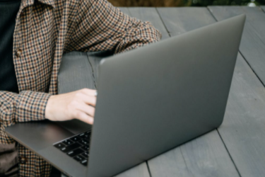 拼多多涨价后没有流量了能救吗？还能救活吗？