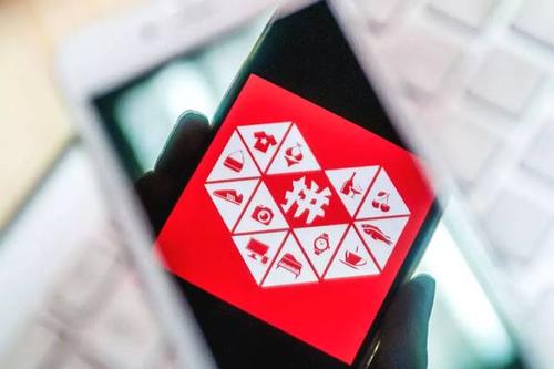 拼多多怎么提升访客量?有哪些方法提高访客量?