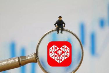 拼多多访客来源哪里看?拼多多访客量怎么提升?