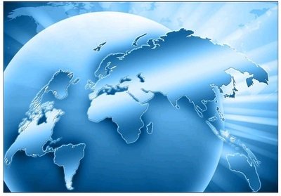 拼多多怎么提高访客量?拼多多提高访客量技巧分享