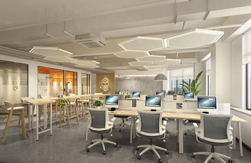 拼多多补访客量有用吗?怎么补访客?