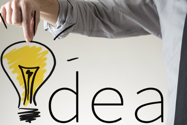 拼多多提现成功多久到账？成功没到账怎么办？