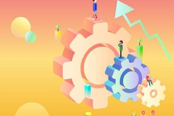 拼多多提升流量访客软件推荐，为什么要提升访客？