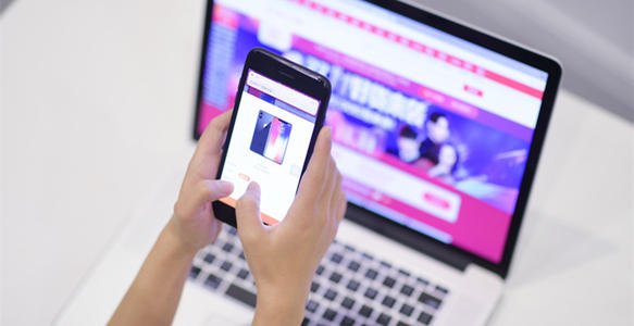 拼多多老店没有流量怎么办？如何解决问题？