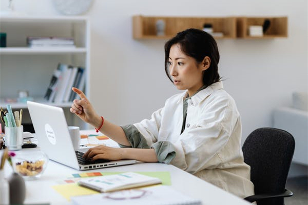 拼多多网店如何改销量？有什么方法？