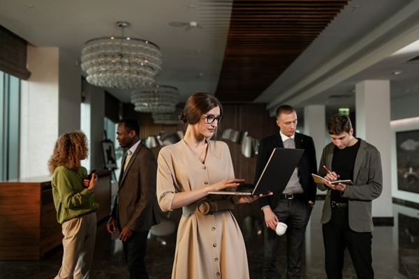 拼多多新品没有流量怎么提升销量？如何操作？