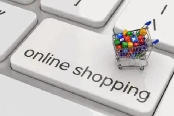 拼多多怎么提高店铺自然流量?有啥方法?