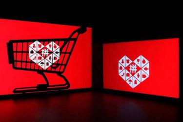 拼多多物流助手默认开启怎么关闭?附交易物流通知怎样删除?