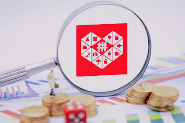 拼多多开店要怎么提现?提现失败怎么办?