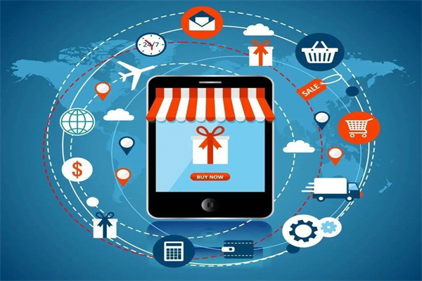 拼多多商品竞价怎么玩？需要哪些流程？