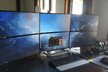 2022年拼多多活动时间表是什么？促销方式有哪些？