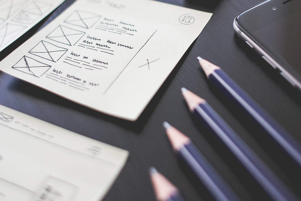 拼多多做爆款怎么做?拼多多爆款玩法