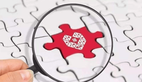 拼多多新手商家如何打造高销量？这几点是重点！ 