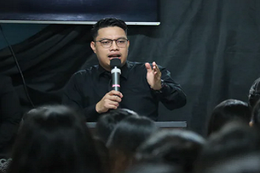 春节期间拼多多店铺怎么办？如何运营？