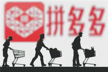 拼多多网店提升销量要发快递出去吗？