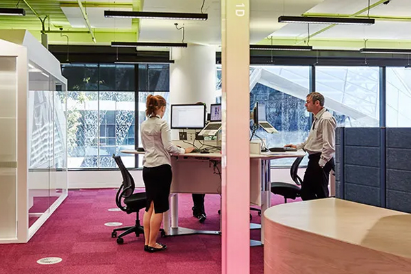 能免费开拼多多网店吗？开店多久能赚钱？