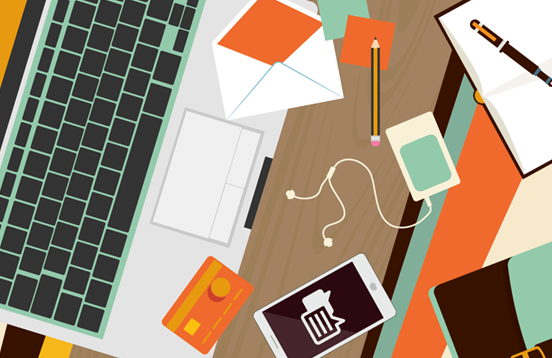 拼多多怎么利用一件代发提升产品销量？