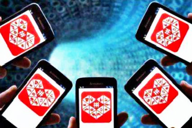 拼多多新品上架多久破零最好?要怎么推广?