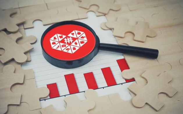 拼多多商家进击之路！如何提升店铺销量！