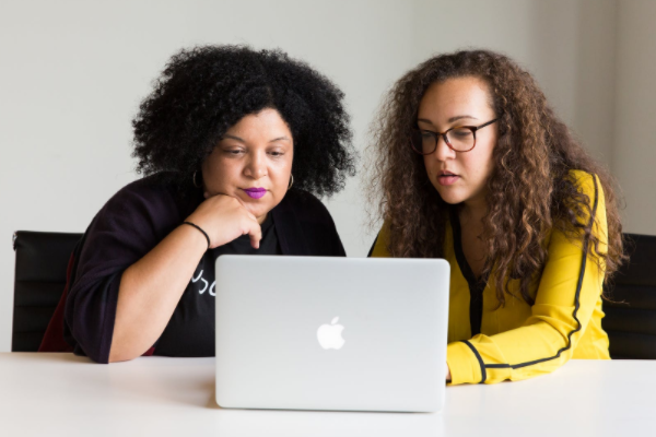 拼多多要怎么样提升销量?提升销量流程介绍