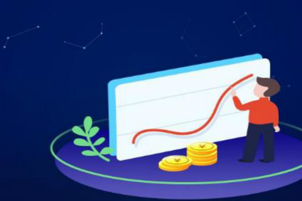 拼多多券后价是什么意思?可以买几单?