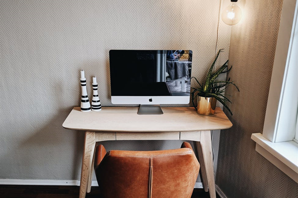 拼多多提升销量物流信息怎么弄？提升销量发真实物流吗？