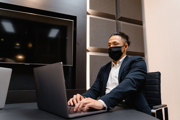 拼多多新店铺怎么推广？有什么措施？