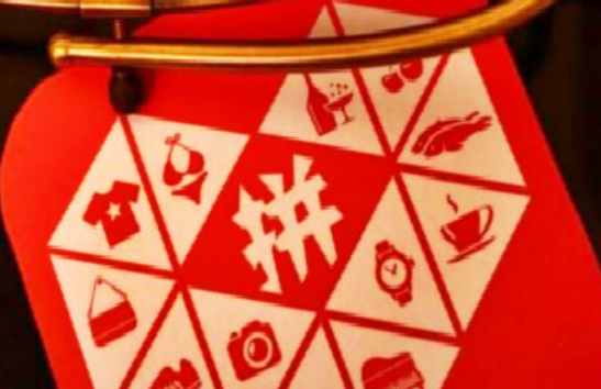 购买拼多多店铺应该注意些什么？怎么做好店铺？