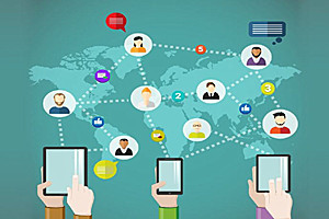 拼多多支付转化率多少正常?如何控制转化率?