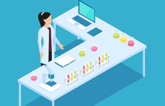 拼多多搜索指数越高越好吗?多少算正常?