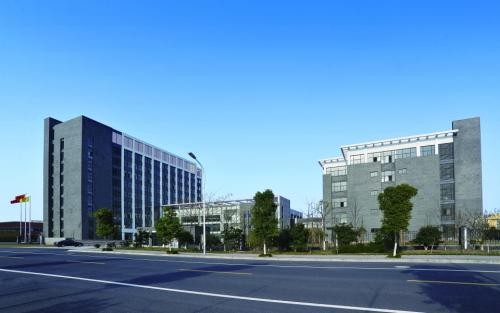 拼多多支付转化率低怎么办?要注意哪些事项?