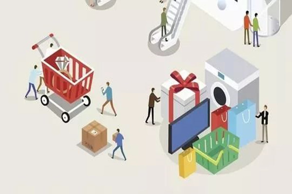 拼多多转化率和点击率低是怎么回事?如何让指数回升?