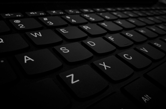 拼多多提升销量怎么控制转化?转化率怎么计算?