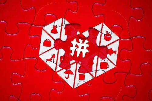 拼多多店铺流量怎么提升？有什么技巧？