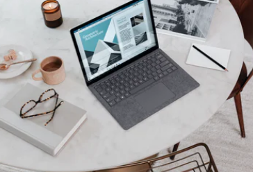 拼多多商品怎么提升销量？提升销量的技巧是什么？